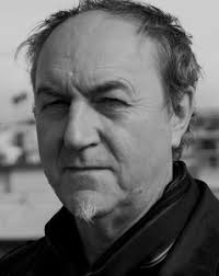 San Diego City College Graphic Design