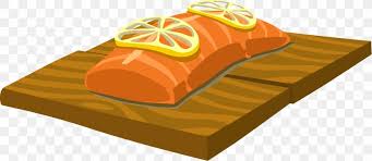 Hier sollte eine beschreibung angezeigt werden, diese seite lässt dies jedoch nicht zu. Sockeye Salmon Fish Clip Art Png 2400x1040px Salmon Chinook Salmon Cooking Fillet Fish Download Free