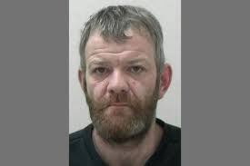 Man convicted of groping a young woman as she slept