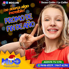 Encuentralo en Tocoa