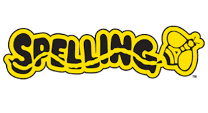 Junior High Spell Bowl Results Central Catholic