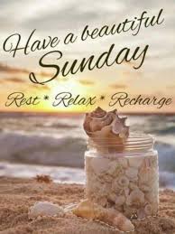 Diane Forbes | Happy Sunday ❤️ Wishing everyone a beautiful day to rest,  relax and recharge with positive energy ❤️ #grateful | Instagram