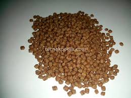 Maybe you would like to learn more about one of these? Membuat Pakan Ikan Lele Dengan Kadar Protein 45 Dan Estimasi Biayanya Ternakpedia