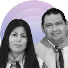 SECC Youth Leadership Convention Breakouts