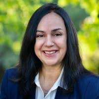 181000+ "Peggy Peggy" profiles