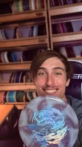 COSMIC NEUTRON RANGE RELEASE DAY Q&A