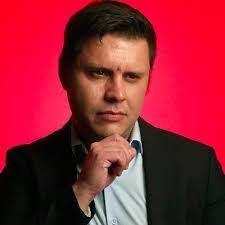 Wendy Gooding's Instagram, Twitter & Facebook