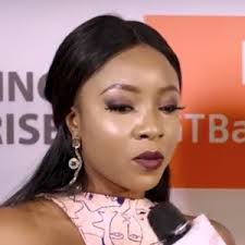 In the lengthy post the actress shared, she disclosed that her first contact with her soon to be husband was because of maltesers. Ini Dima Okojie Bio Family Trivia Famous Birthdays