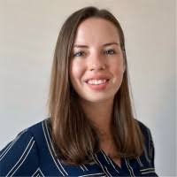 70+ "Alyssa Burke" profiles