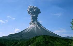 What Are The Natural Causes Of Climate Change Curious Earth