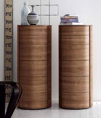 We have 20 images about bedroom furniture tall dresser including images, pictures, photos, wallpapers, and more. Finds Round Chest Of Drawers Chest Of Drawers Design Tall Chest Of Drawers Chest Of Drawers