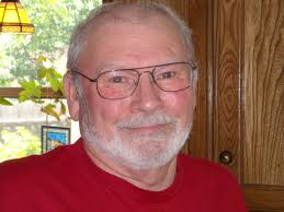 Ralph Estes Obituary