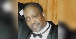 Mr. Collie White, Sr. Obituary