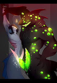 pressure (roblox), eyefestation (pressure), sebastian solace, trtrsc, 2  penises - R34 Vault