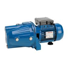 مضخات سبيروني شركة رويال الصناعية التجارية