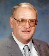 Russell Harman's Instagram, Twitter & Facebook