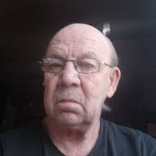 What are good places for body work in Hesperia Michigan?