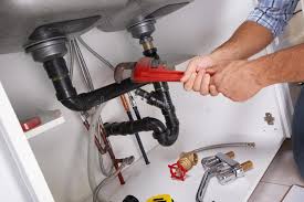Pin By Ademola On Ademola Plumbing Emergency Plumbing Repair Plumbing