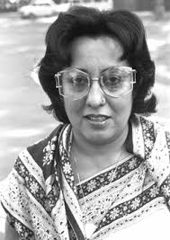 Najma Heptulla News Photo Deputy Chairman of Rajya Sabh...