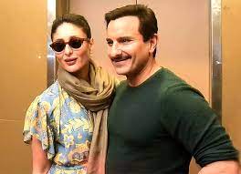 Bollywood actress kareena kapoor khan has not shared a picture of her second son jeh's face yet to protect his privacy. Tuhsw4b7v1eprm