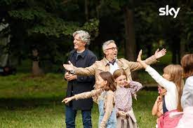 Striscia che svela il (presunto) vincitore di masterchef è un fatto decisamente inaudito. Masterchef Italia 10 La Puntata Di Giovedi 20 Gennaio In Diretta Eliminato