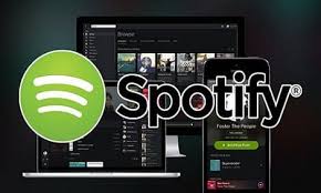 Spotify Premium Apk Download 2017 Spotify Music Spotify Premium Spotify