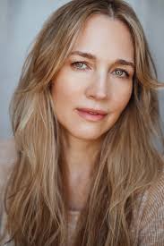 Rock the Paint (2005)