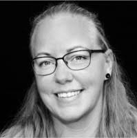 30+ "Sarah Jespersen" profiles