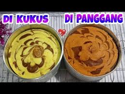 Bolu panggang banyak digemari karena teksturnya yang lembut. Resep Bolu Kukus Dan Bolu Panggang Takaran Sendok Lembut Menul Anti Gagal Dirumahaja Youtube Resep Ide Makanan Memanggang Kue