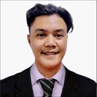 Norberto Roque's Instagram, Twitter & Facebook