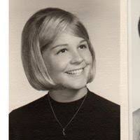 Claudia Mcnabb's Instagram, Twitter & Facebook