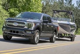 Find specs, photos, promos and more at zigwheels. 2021 Ford F 150 Coming Soon To West Palm Beach Florida Close To Palm Beach Gardens Al Packer West Palm Beach