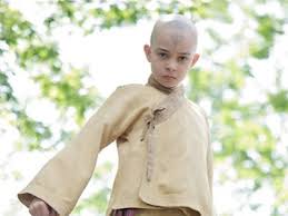 During her childhood, she was the only waterbender living in the southern water tribe. The Last Airbender 2010 Rotten Tomatoes