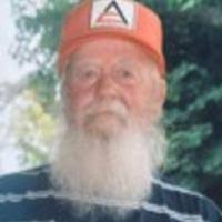 7991131_fbs.jpg?cb=20250519015920