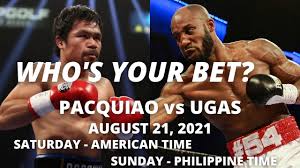 Manny pacquiao has competed in professional boxing since 1995. Pnqlm7roi4wvjm