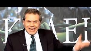 Görünümler 145 b5 aylar önce. Stefanos Xios Ti Apokalypse Sthn Kata8esh Toy Stoys Astynomikoys Newspistol Eidhseis Me Ypografh Xarhs Lempidakhs