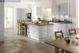 Check spelling or type a new query. 3d Solutions Trade Mouldings Kitchen Doors Kitchen Manufacturers