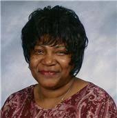 Juanita Guy Obituary (2013)