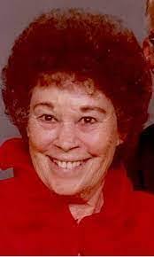 Ernestine Browning's Instagram, Twitter & Facebook