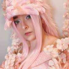 Surprise Sticker Set three Stickers Two Normal One Special Holo One