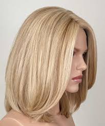 Follea Ready-to-Wear