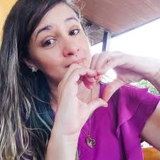 AmiKa • Karol Silva