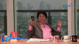 In the april 8 episode of willing willie, willie revillame questioned celebrities he mentioned about their contributions to the country. Comedy Of Errors Host Willie Revillame Gets Cursed At By Contestant On Air Coconuts Manila