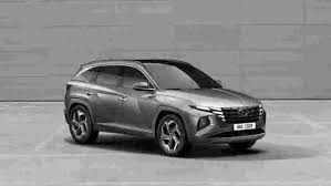 Preserves user session state across page requests. Hyundai Tucson 2021 May Be The Marquee Product At Pinnacle Of Product Lineup