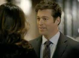 Do you like this video? Law Order Svu Season 13 Episode 13 Tv Fanatic