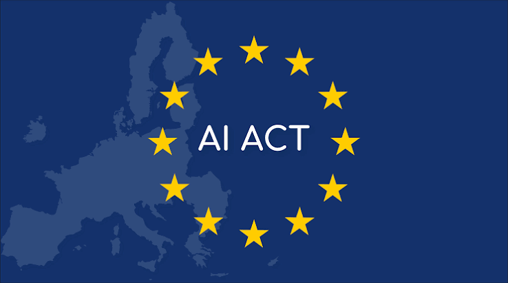 AI Act : depuis le 2 août, l’Europe impose la transparence aux IA