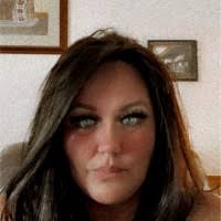 20+ "Rebecca Pride" profiles