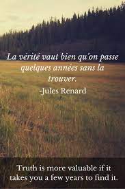 We did not find results for: 50 Best French Quotes To Inspire And Delight You Takelessons