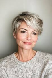 270 Haircuts ideas in 2025