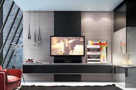 Image result for home theater
